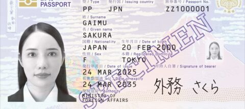 酒井光雄オフィシャルWEBサイト | 高度なマーケティングノウハウ