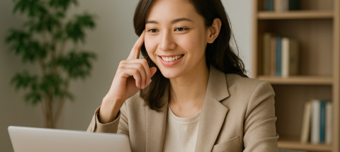 酒井光雄オフィシャルWEBサイト | 高度なマーケティングノウハウを平易